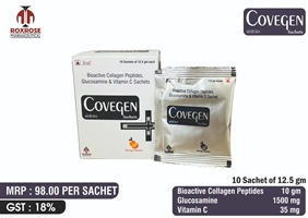 COVEGEN